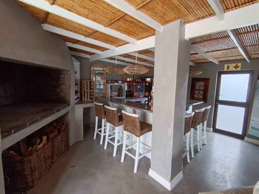 To Let 2 Bedroom Property for Rent in Hartenbos Heuwels Western Cape